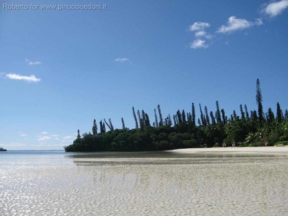 08-baia d'oro.JPG